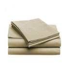 Twin / Khaki