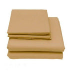 Twin / Light Khaki