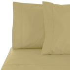 Twin / Light Olive