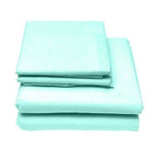 Twin / Light Teal