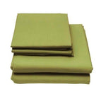 Twin / Sage Green