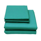 Twin / Teal