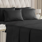 Black / Full