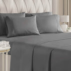 Gray / Full