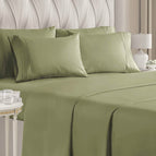 Sage Green / Full