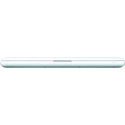 Apple MacBook 4GB RAM 500GB Hard Drive MC207LL/A 13.3-Inch Laptop (Refurbished)