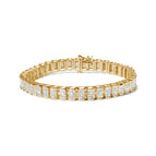 Yellow.Gold / 7.25