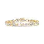 White.Gold / 725