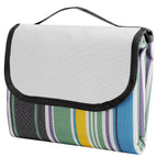 Stripe