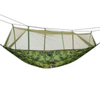Camo