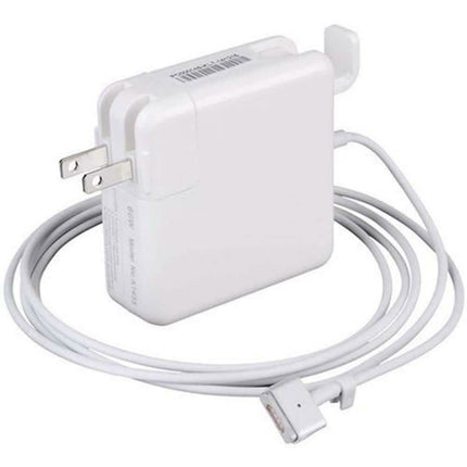 60W AC Power Adapter Charger for iOS Macbook Air Pro