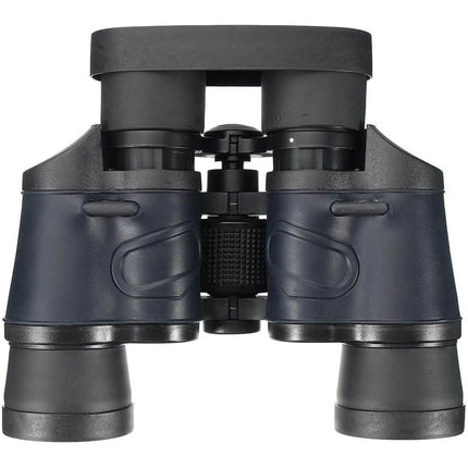 60x60 Night Vision Hunting Binoculars