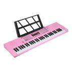 Pink / Standard