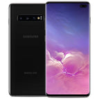 128GB / Black