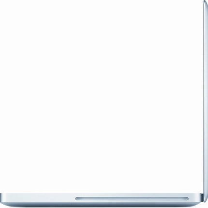 Apple MacBook MB466LL/A 13.3-Inch Laptop (Refurbished)
