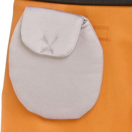 Naruto Shippuden Boys Costume