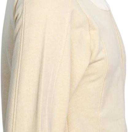 Star Wars Yoda Kids Hoodie Mask with Ears – Boys Costume Hoodie
