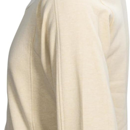 Star Wars Yoda Kids Hoodie Mask with Ears – Boys Costume Hoodie