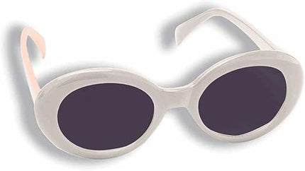 Jackie O Sunglasses