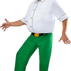 Large