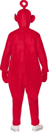 Po Teletubbies Adult Costume Officially Licensed