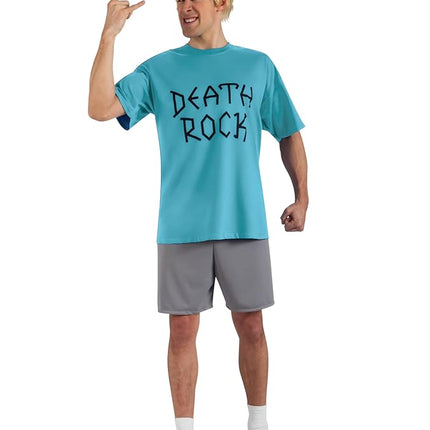 Beavis & Butt-Head - Beavis Men's Costume