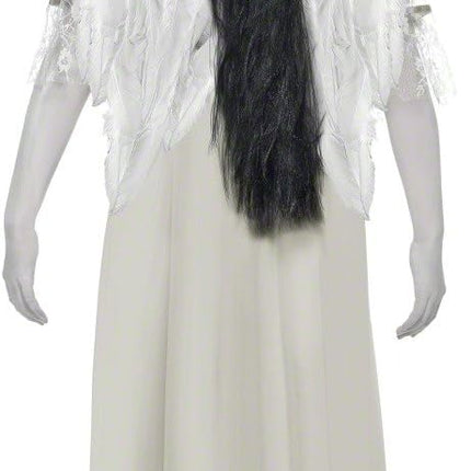 Rain Living Dead Dolls Adult Costume X-Small