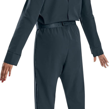 Ghostbusters Engineering Costume Frozen Empire Adult Jumpsuit