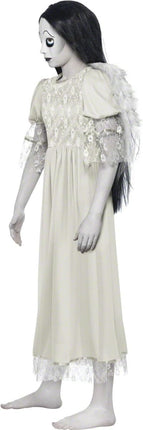 Rain Living Dead Dolls Adult Costume X-Small