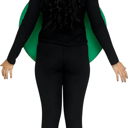 Tequila & Lime Couple Adult Costume Set