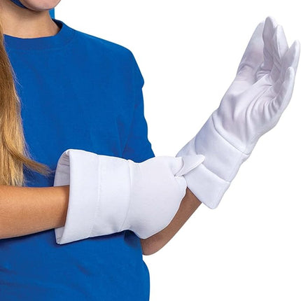 Kid's Sonic 2 Accessory Kit