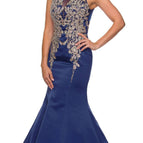 Midnight Blue / XS