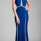Royal Blue / 4