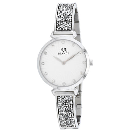Roberto Bianci Women's Billare