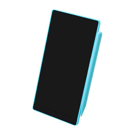 6.5 Inch Write and Erase Board