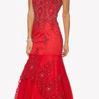 Red / XS