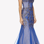 Royal / Gold / XS
