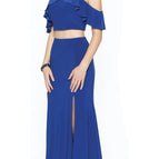 Royal Blue / XS