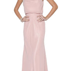 Dusty Rose / XS