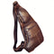 Handbags & Wallets