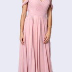 Dusty Rose / XS