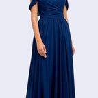 Navy Blue / XS