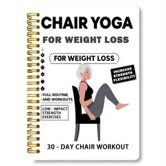 Collection image for: Fitness & Exercise