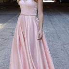 Blush / XS
