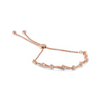 Rose.Sterling Silver / 7