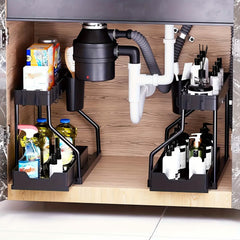 Collection image for: Storage & Organization
