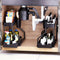 Storage & Organization