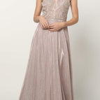 Rose Gold / XS