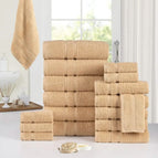 Linen
