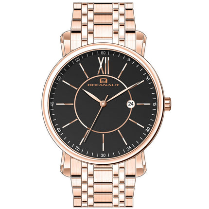 Oceanaut Men's Expedition